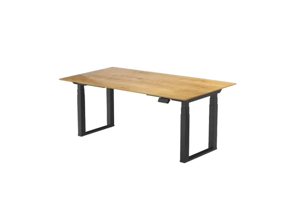 dinichance5044803