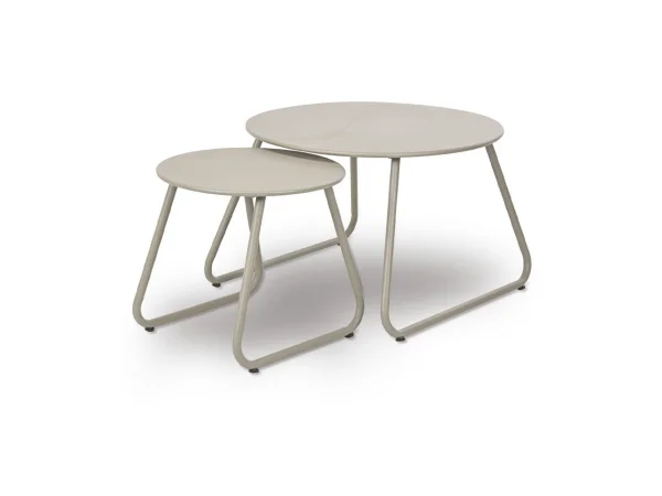 dinichance5104799