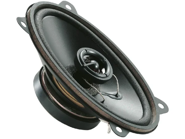 dinichance5199614