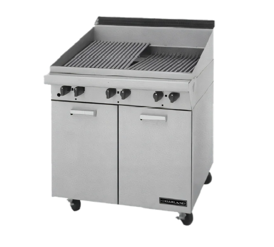 discountbros5077258