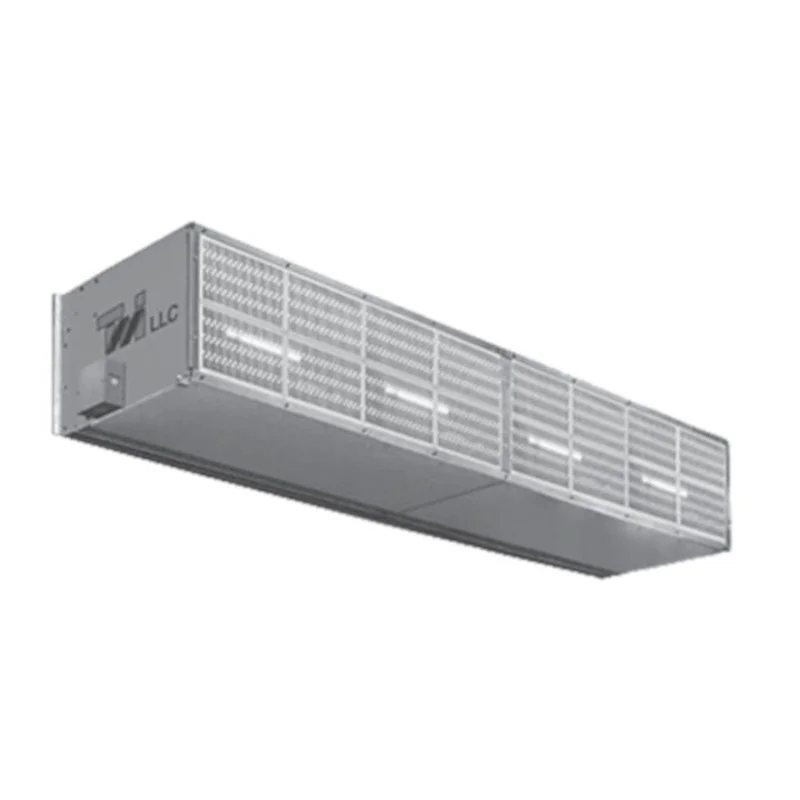 discountbros5300556