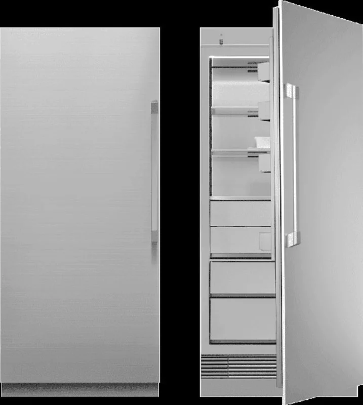 discountbros5805704