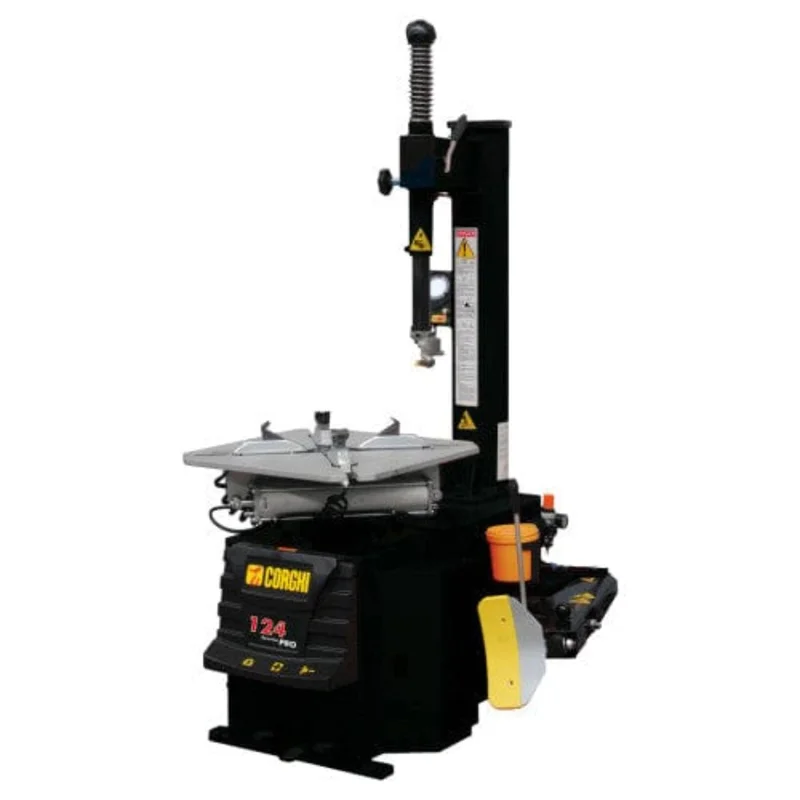 discountbros5809584