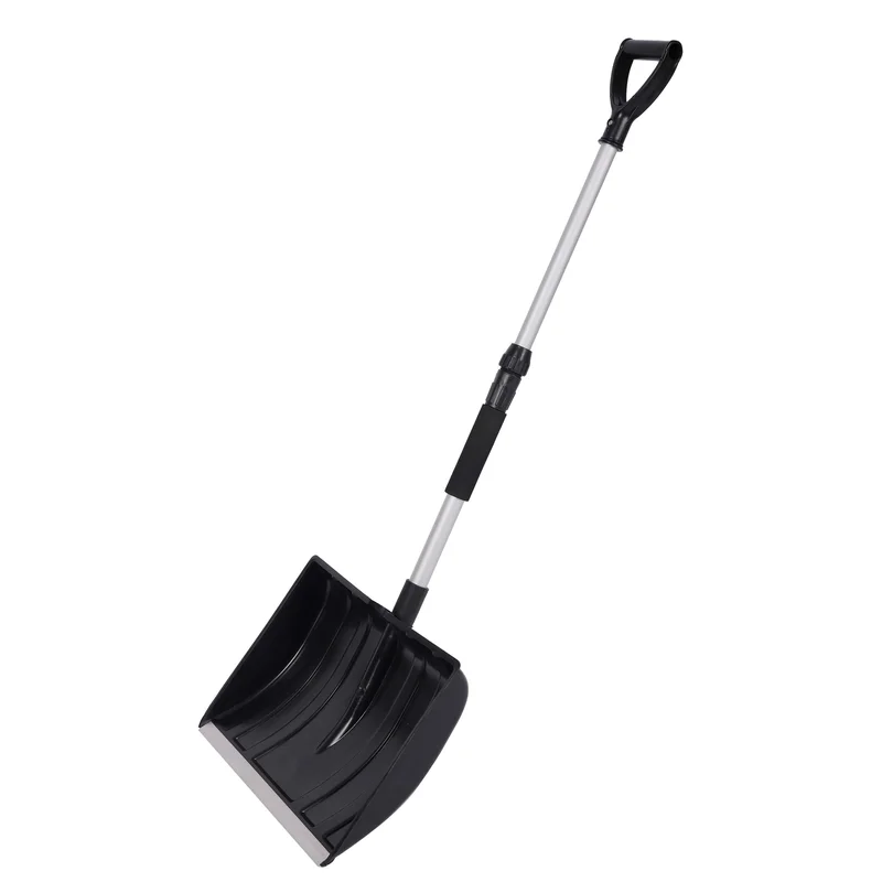 gonser5159003