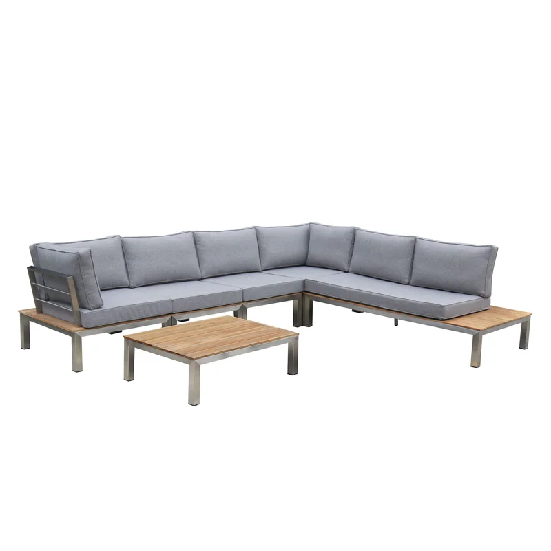 gonser5162909