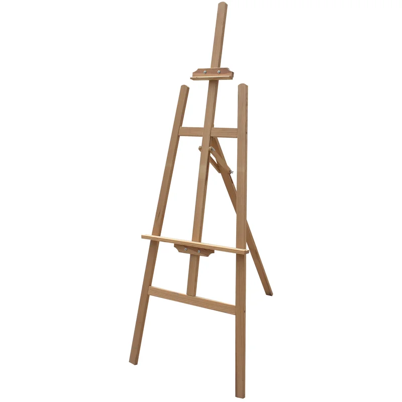 gonser5214120