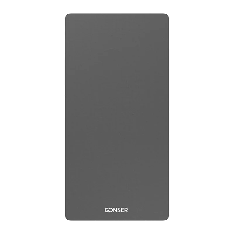gonser5859294
