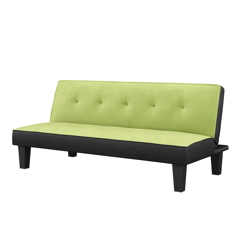 gonser5917494