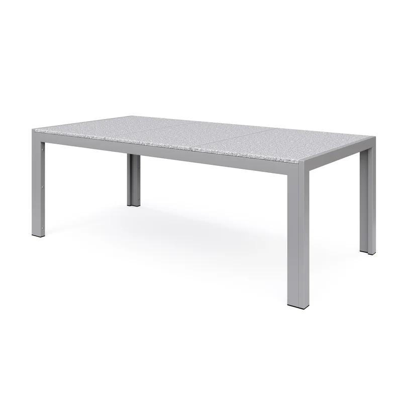 gonser5960148