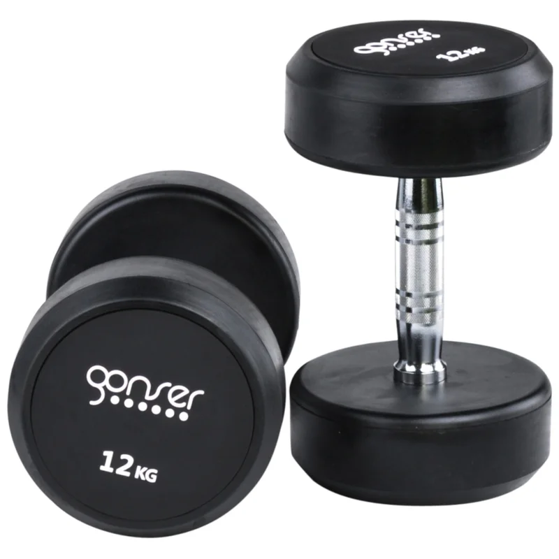 gonser5974925