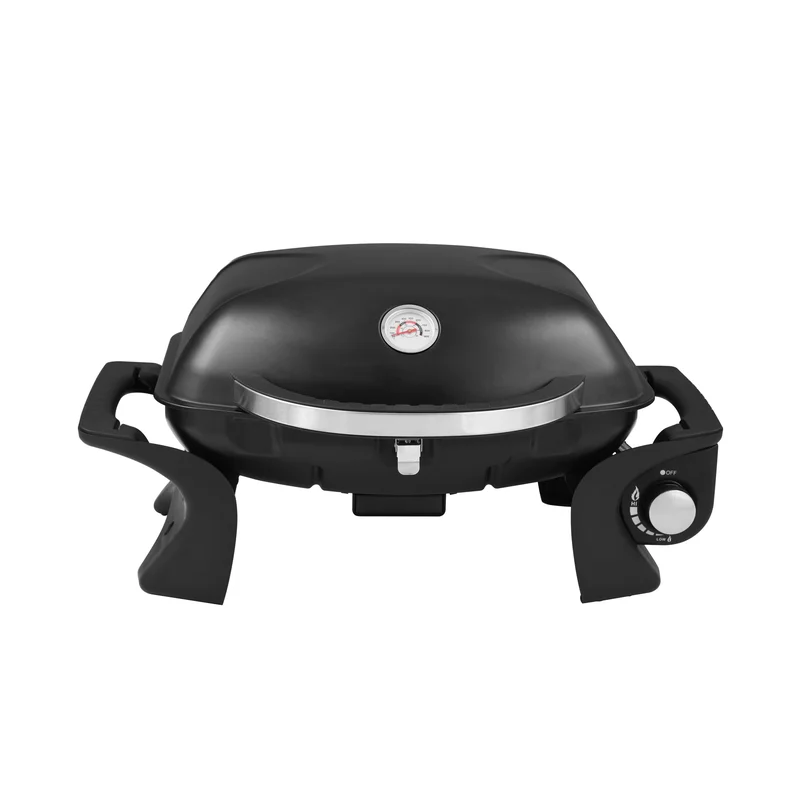 gonser5990019