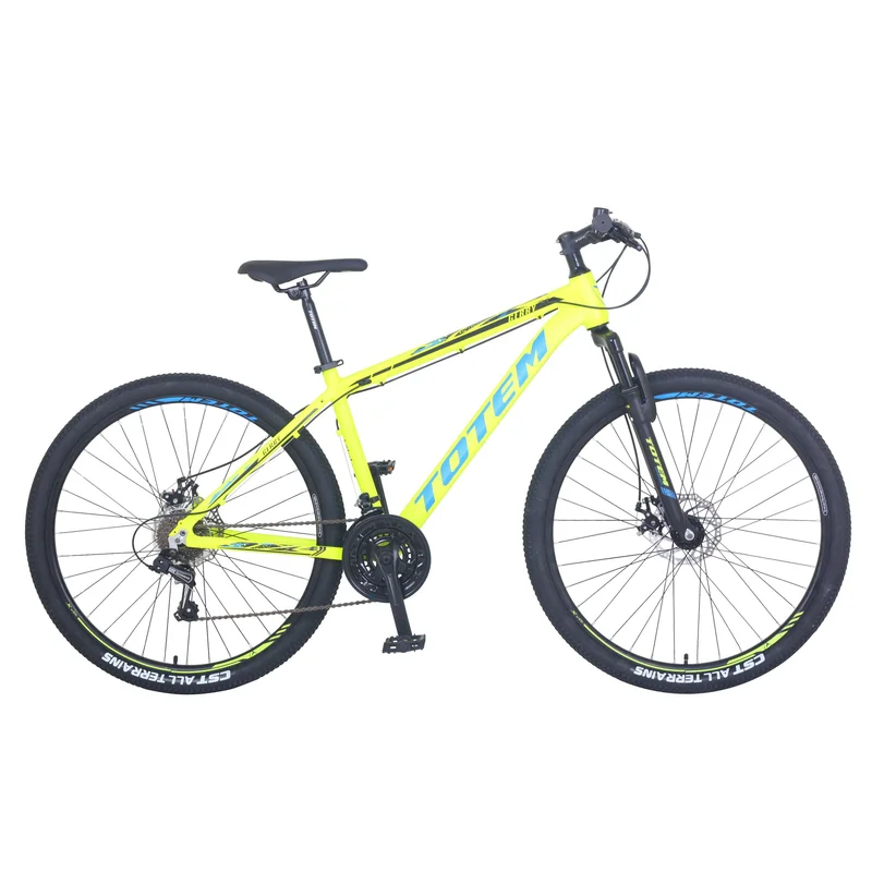 gonser6000084