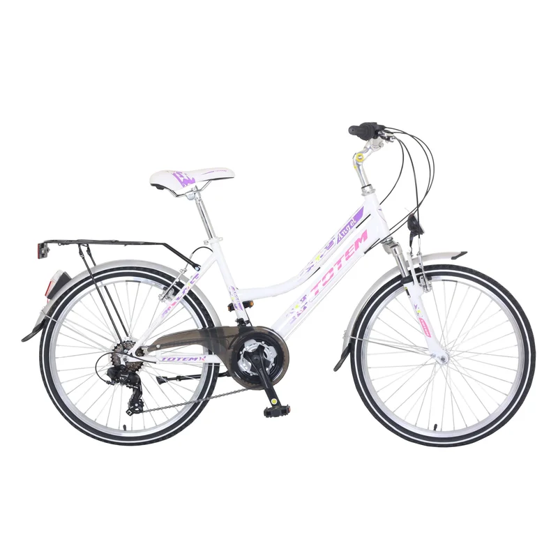 gonser6000913