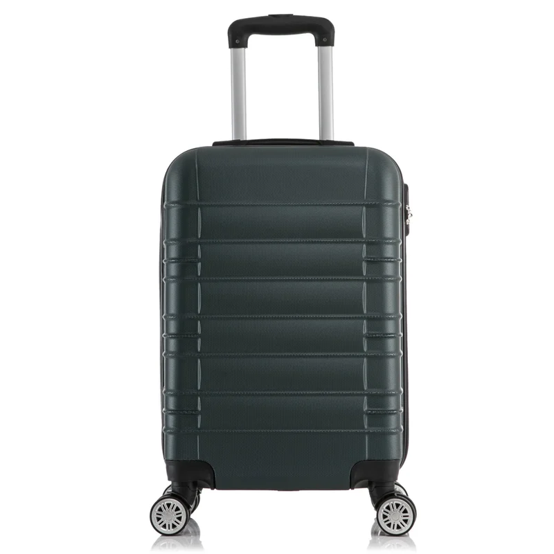 gonser6003793