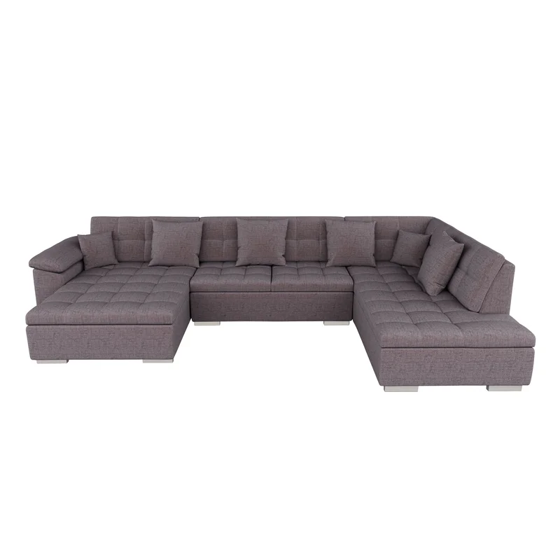 gonser6022628