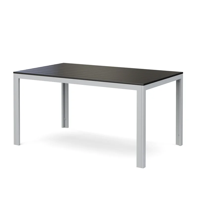 gonser6061919