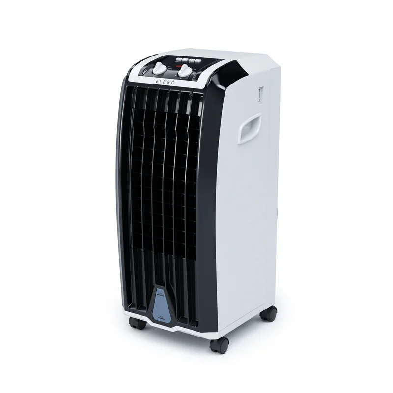 gonser6084000