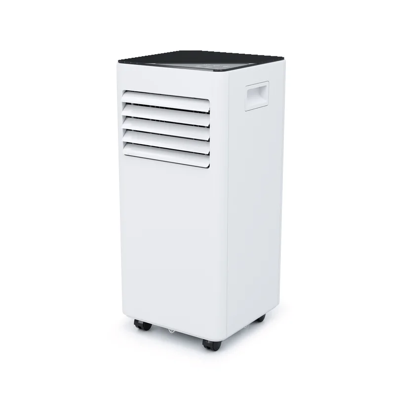 gonser6101841