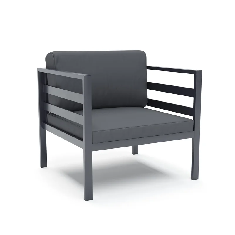 gonser6108968
