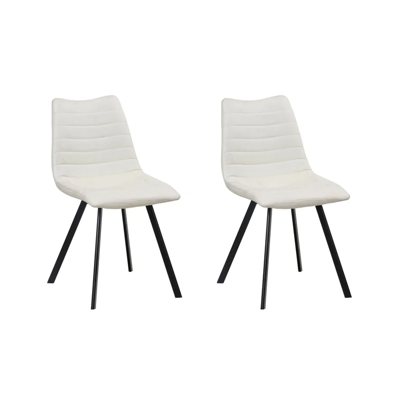 gonser6111494