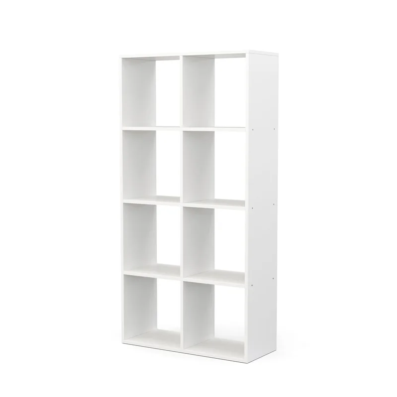 gonser6113014