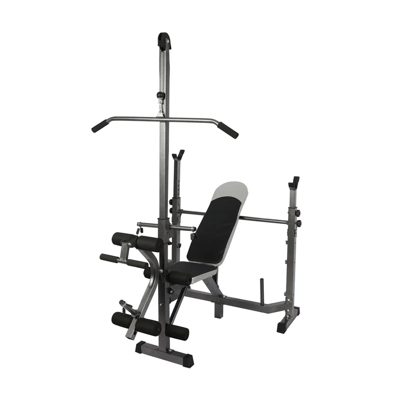 gonser6117137