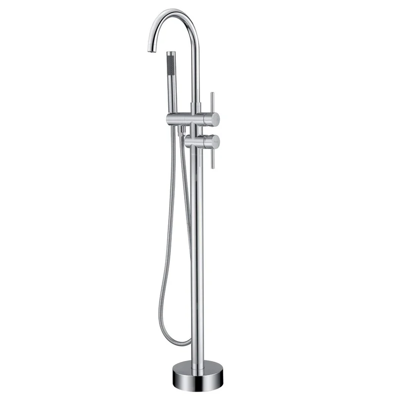 gonser6131168