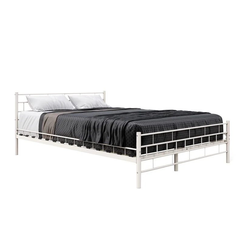 gonser6133890