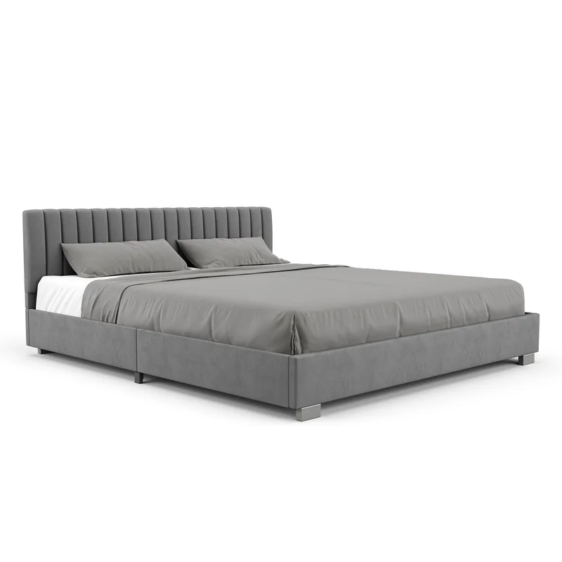 gonser6727236