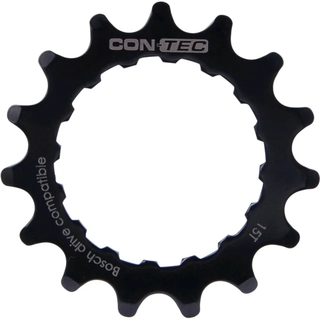 venova-15118677