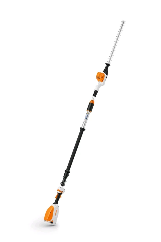 venova-15131522