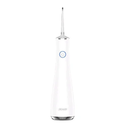 venova-15131744