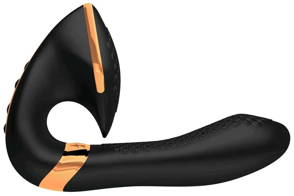 venova-15152058