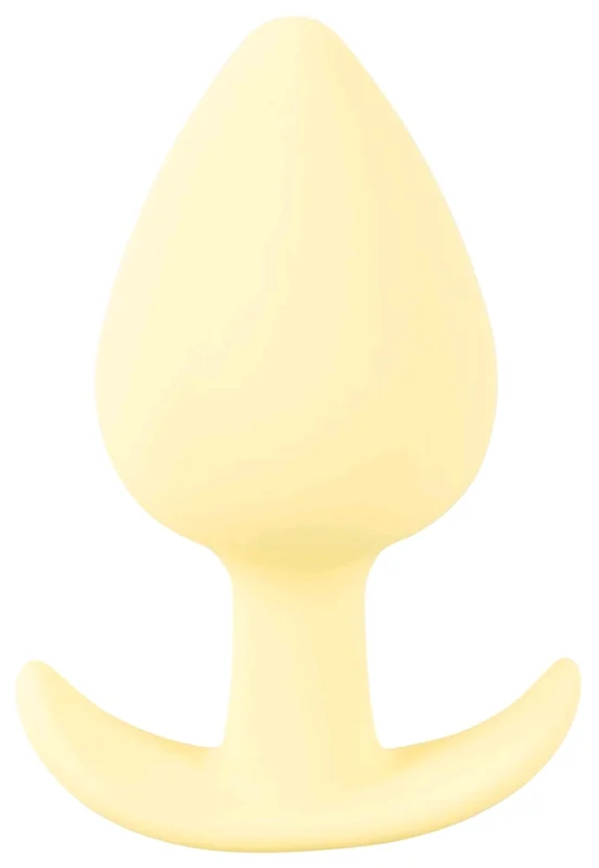 venova-15152668