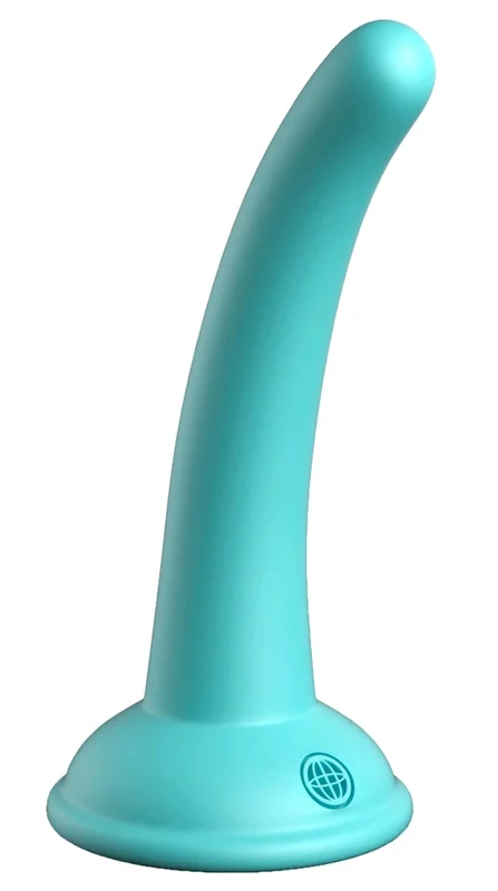 venova-15153190