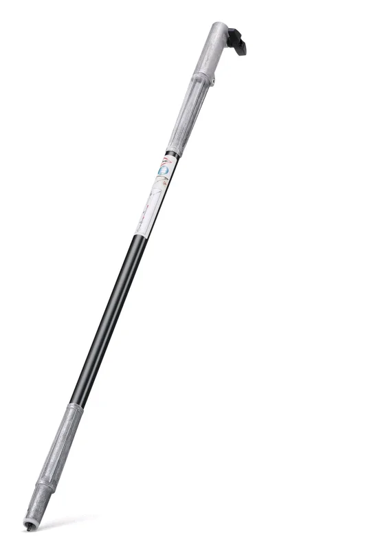venova-15156346
