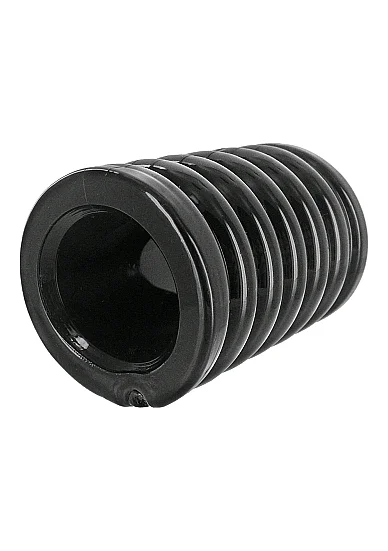 venova-15175444