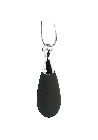 venova-15178865