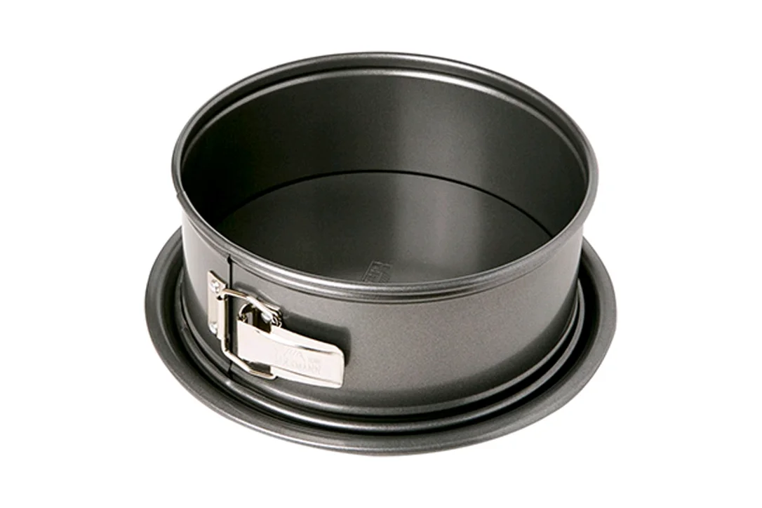 venova-15181599