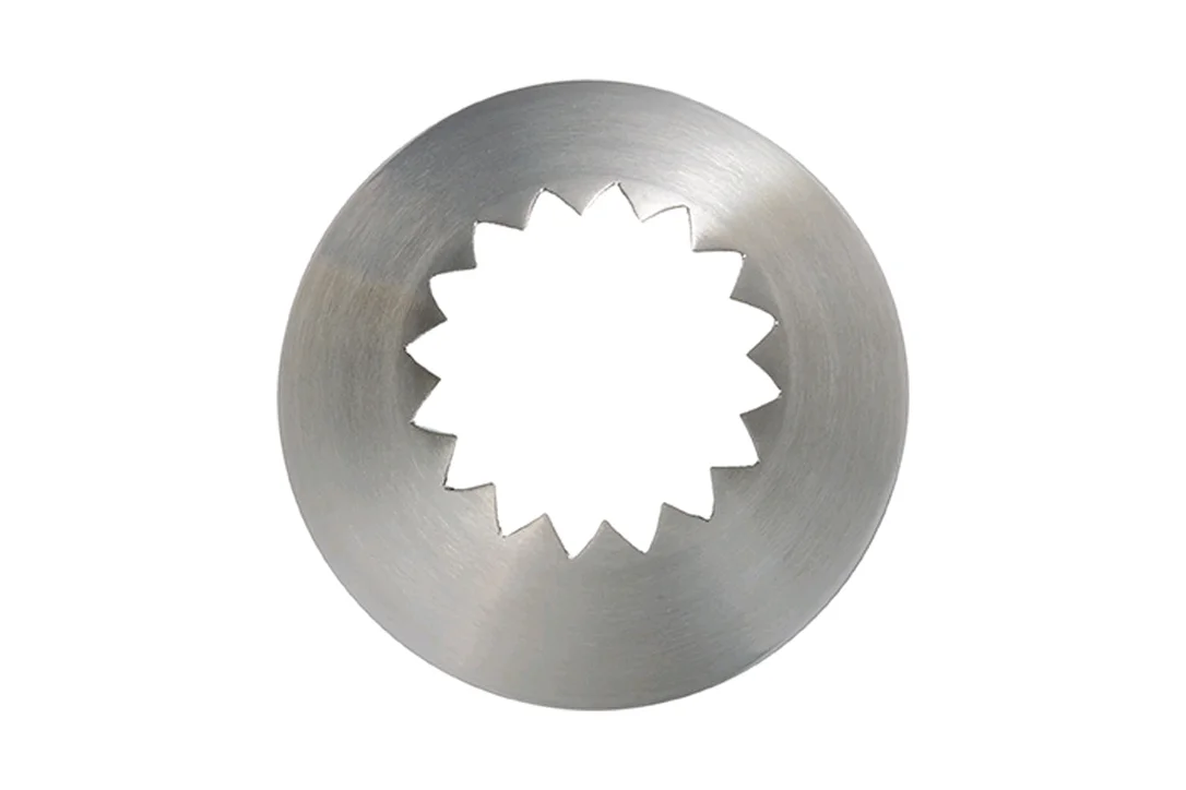 venova-15187450