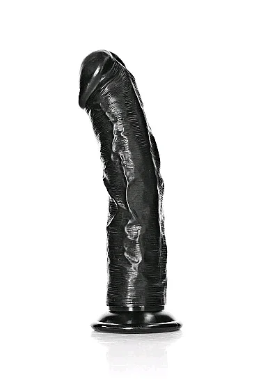 venova-15187668