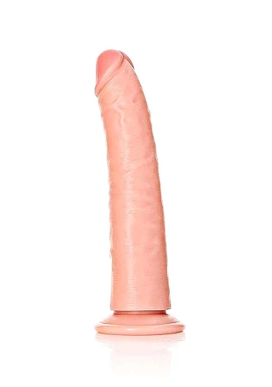 venova-15188354