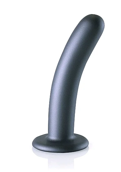 venova-15189439