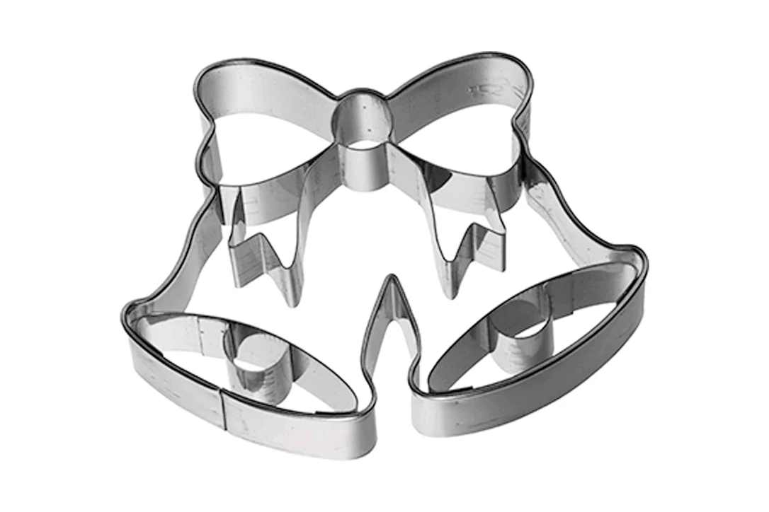 venova-15196391