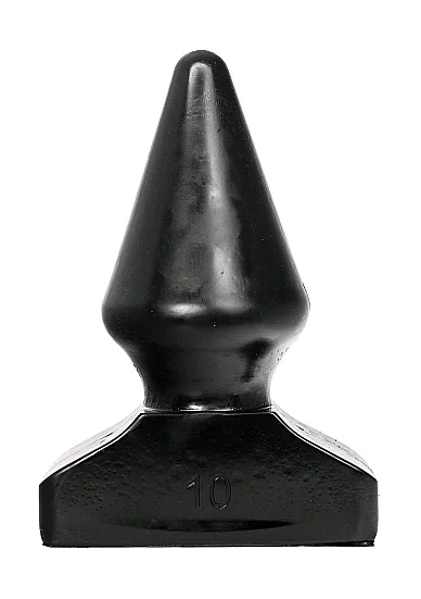 venova-15212050