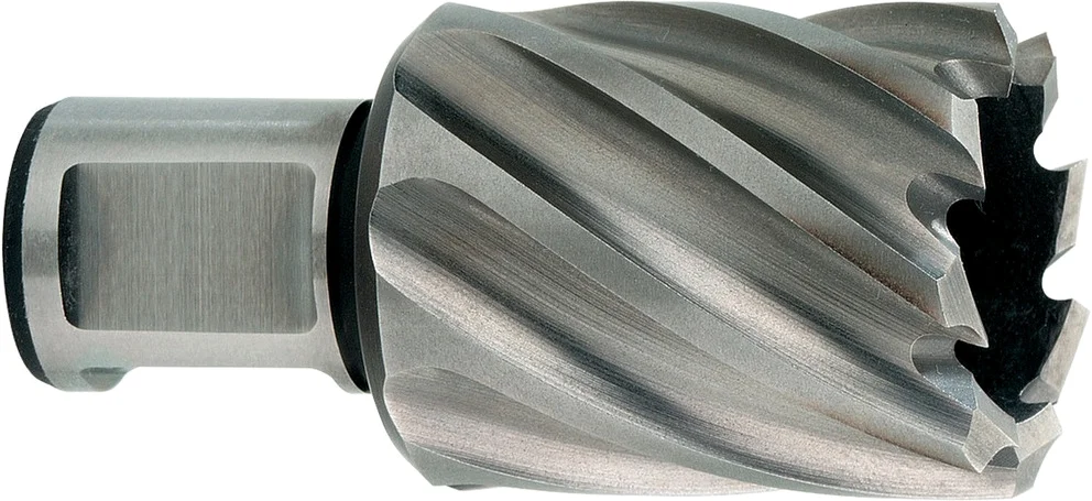 venova-15212583