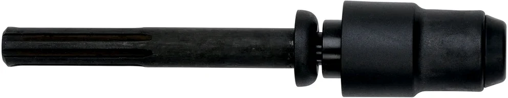 venova-15214118