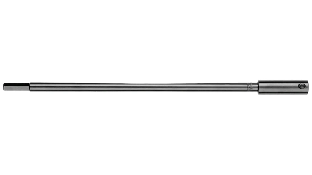 venova-15214742