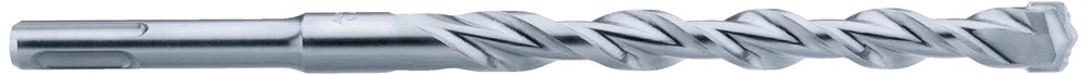 venova-15217474
