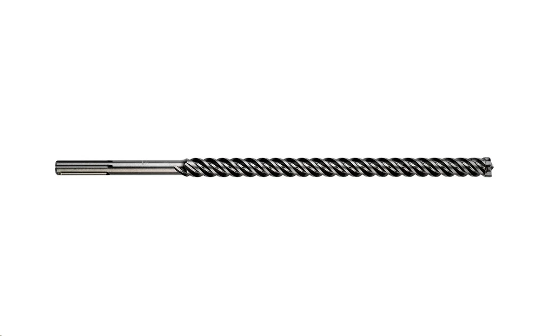 venova-15227804